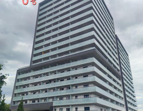 Mieszkanie na sprzedaż, Poznań Rataje Rataje, 699 000 zł, 71 m2, 567489