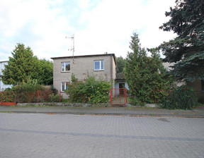 Dom na sprzedaż, Poznański Tarnowo Podgórne Słoneczna, 739 000 zł, 140 m2, 567234