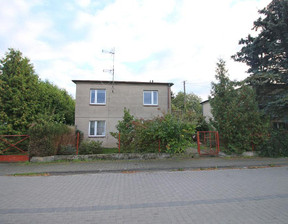 Dom na sprzedaż, Poznański (pow.) Tarnowo Podgórne (gm.) Tarnowo Podgórne Słoneczna, 739 000 zł, 140 m2, 567689