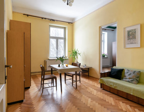 Mieszkanie na sprzedaż, Tarnów Śródmieście Starówka, 395 000 zł, 76,1 m2, 2