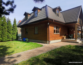 Dom na sprzedaż, Tarnów, 880 000 zł, 145 m2, 20