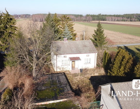 Dom na sprzedaż, Sochaczewski Brochów Tułowice, 399 000 zł, 72,2 m2, 283/13561/ODS