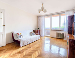 Mieszkanie na sprzedaż, Brodnicki Brodnica 3 Maja, 250 000 zł, 45,18 m2, LCM244681