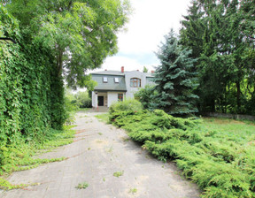 Dom na sprzedaż, Toruński Łysomice Papowo Toruńskie Lipowa, 799 000 zł, 216 m2, LCM720499