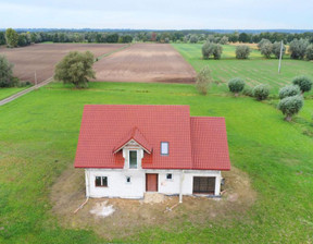 Dom na sprzedaż, Chełmiński Chełmno Dolne Wymiary, 350 000 zł, 234,64 m2, LCM458568