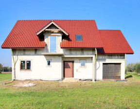 Dom na sprzedaż, Chełmiński Chełmno Dolne Wymiary, 490 000 zł, 234,64 m2, LCM458568