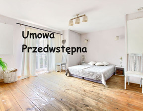 Mieszkanie na sprzedaż, Toruń Stanisława Wyspiańskiego, 610 000 zł, 85,62 m2, LCM972770