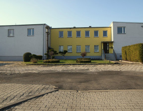 Dom na sprzedaż, Oleski (pow.) Dobrodzień (gm.) Piastowska, 899 000 zł, 508 m2, 23