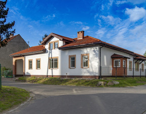 Dom na sprzedaż, Elbląski (Pow.) Tolkmicko (Gm.) Tolkmicko Jagiellońska, 908 000 zł, 233 m2, 17