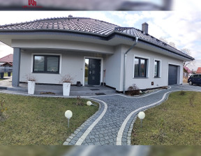 Dom na sprzedaż, Zielonogórski Świdnica Rumiankowa, 1 599 000 zł, 179 m2, LDK678301