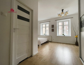 Mieszkanie na sprzedaż, Elbląg Czerniakowska, 310 000 zł, 45,2 m2, LDK544968