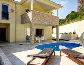 Dom na sprzedaż, Chorwacja Baska Jurandvor, 465 000 euro (1 999 500 zł), 105 m2, LDK861184