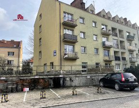 Mieszkanie na sprzedaż, Gdańsk Wrzeszcz Dolny Sochaczewska, 799 000 zł, 131,3 m2, LDK918043