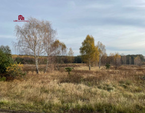 Działka na sprzedaż, Zielona Góra, 7 900 000 zł, 35 300 m2, LDK218083