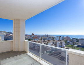 Mieszkanie na sprzedaż, Hiszpania Walencja Alicante Santa Pola, 266 200 euro (1 144 660 zł), 84,82 m2, 54