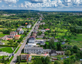 Dom na sprzedaż, Będziński Psary Graniczna, 549 000 zł, 180 m2, 11912/3685/ODS