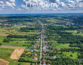 Dom na sprzedaż, Będziński Psary Graniczna, 549 000 zł, 180 m2, 11912/3685/ODS