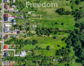 Dom na sprzedaż, Będziński Psary Graniczna, 549 000 zł, 180 m2, 11912/3685/ODS