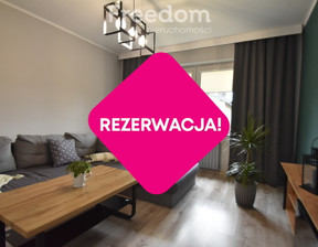 Dom na sprzedaż, Zduńskowolski Zduńska Wola Stanisława Staszica, 660 000 zł, 210 m2, 11087/3685/ODS