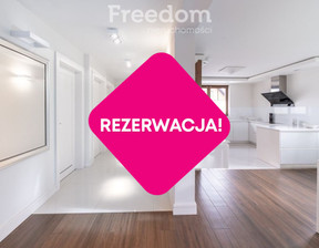 Dom na sprzedaż, Bolesławiecki Nowogrodziec Wrzosowa, 1 790 000 zł, 350 m2, 11279/3685/ODS