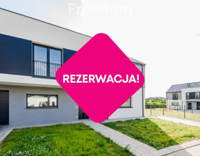 Dom na sprzedaż, Ostródzki Ostróda, 678 000 zł, 139 m2, 12031/3685/ODS