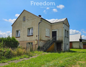 Dom na sprzedaż, Krośnieński Jedlicze Potok, 299 000 zł, 140 m2, 12333/3685/ODS