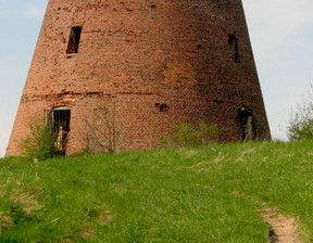 Komercyjne na sprzedaż, Elbląg, 800 000 zł, 192,5 m2, 706/3685/OOS