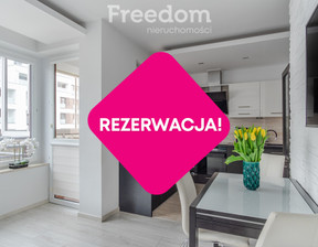 Mieszkanie na sprzedaż, Miński Mińsk Mazowiecki Klonowa, 589 000 zł, 55 m2, 29060/3685/OMS
