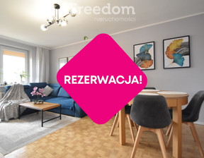 Mieszkanie na sprzedaż, Łaski Łask Orzechowa, 610 000 zł, 98,7 m2, 29337/3685/OMS