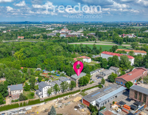 Mieszkanie na sprzedaż, Chorzów Wiejska, 149 999 zł, 64,89 m2, 31302/3685/OMS