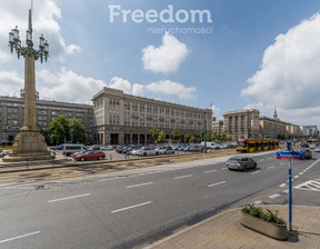 Mieszkanie na sprzedaż, Warszawa Śródmieście pl. Plac Konstytucji, 1 590 000 zł, 120 m2, 32799/3685/OMS