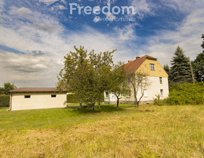 Działka na sprzedaż, Nyski Nysa Goświnowice, 295 000 zł, 1524 m2, 6846/3685/OGS