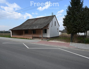 Dom na sprzedaż, Włoszczowski Secemin Kuczków, 122 000 zł, 70 m2, 11199/3685/ODS