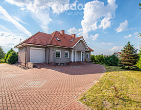 Dom na sprzedaż, Sztumski Sztum Kwidzyńska, 850 000 zł, 280 m2, 6369/3685/ODS