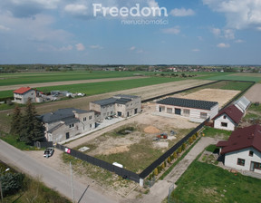 Lokal na sprzedaż, Radomski Wolanów Sławno, 2 700 000 zł, 959,65 m2, 1214/3685/OLS