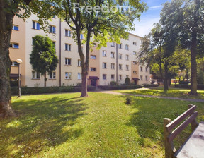 Mieszkanie na sprzedaż, Wadowicki Wadowice Osiedle XX-lecia Konstytucji RP, 369 000 zł, 51,82 m2, 35375/3685/OMS