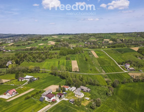 Dom na sprzedaż, Ropczycko-Sędziszowski Wielopole Skrzyńskie Glinik, 399 000 zł, 111 m2, 10226/3685/ODS