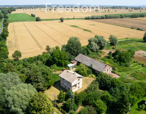 Dom na sprzedaż, Nowodworski Sztutowo Groszkowo, 389 000 zł, 240 m2, 13409/3685/ODS