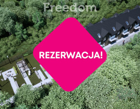 Mieszkanie na sprzedaż, Bolesławiecki Bolesławiec Mostowa, 400 000 zł, 49,12 m2, 30770/3685/OMS
