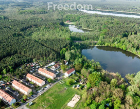 Mieszkanie na sprzedaż, Krośnieński Krosno Odrzańskie, 230 000 zł, 61,4 m2, 31495/3685/OMS