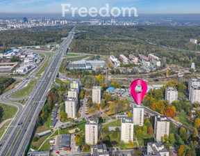 Mieszkanie na sprzedaż, Katowice Giszowiec Mysłowicka, 332 750 zł, 51,2 m2, 33326/3685/OMS