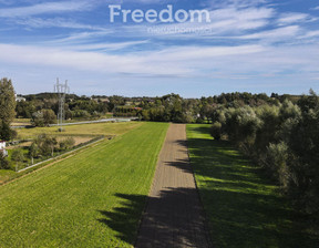 Handlowo-usługowy na sprzedaż, Rzeszowski Boguchwała Niechobrz, 439 000 zł, 6000 m2, 7259/3685/OGS