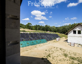 Dom na sprzedaż, Rzeszowski Hyżne Brzezówka, 379 000 zł, 99,11 m2, 10862/3685/ODS