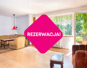 Dom na sprzedaż, Koszalin Rokosowo Pograniczników, 765 000 zł, 240 m2, 11998/3685/ODS
