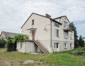 Dom na sprzedaż, Aleksandrowski Ciechocinek, 559 000 zł, 240 m2, 12157/3685/ODS