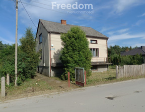 Dom na sprzedaż, Częstochowski Koniecpol Łąkowa, 265 000 zł, 120 m2, 12184/3685/ODS