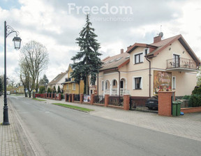 Dom na sprzedaż, Aleksandrowski Ciechocinek Wołuszewska, 1 600 000 zł, 330 m2, 13390/3685/ODS