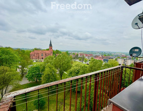 Mieszkanie na sprzedaż, Siemianowice Śląskie Michałkowice Plac Bohaterów Września, 279 000 zł, 42,92 m2, 33078/3685/OMS