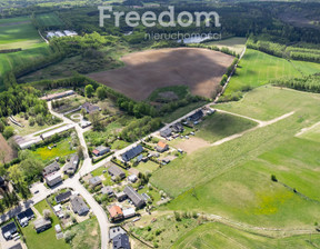 Budowlany na sprzedaż, Starogardzki Skarszewy Szczodrowo, 91 350 zł, 1050 m2, 8145/3685/OGS