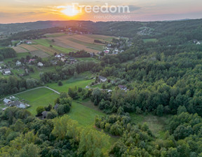 Budowlany na sprzedaż, Tarnowski Tuchów Zabłędza, 105 000 zł, 9218 m2, 8230/3685/OGS